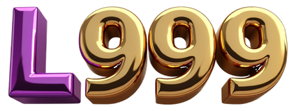 l999